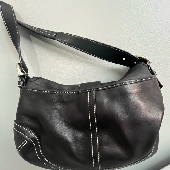 Coach Handbags Coach Wallet - Picture 14 of 16